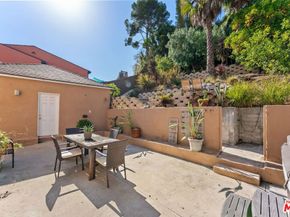 3627 Olympiad Drive, View Park CA 90043