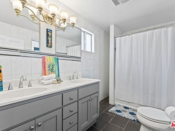 3627 Olympiad Drive, View Park CA 90043