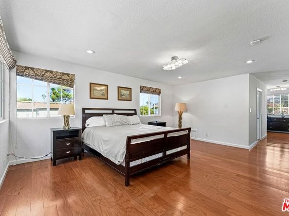 3627 Olympiad Drive, View Park CA 90043