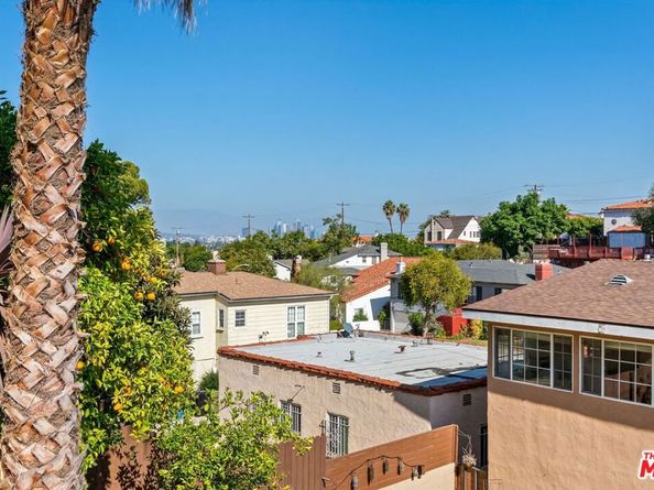 3627 Olympiad Drive, View Park CA 90043