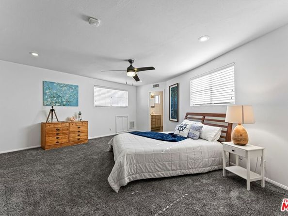 3627 Olympiad Drive, View Park CA 90043