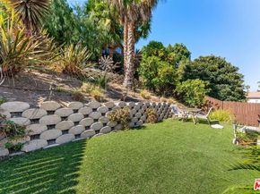 3627 Olympiad Drive, View Park CA 90043