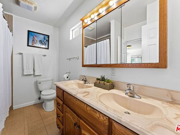 3627 Olympiad Drive, View Park CA 90043