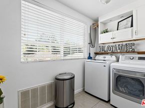 3627 Olympiad Drive, View Park CA 90043