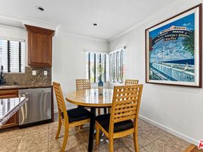 3627 Olympiad Drive, View Park CA 90043