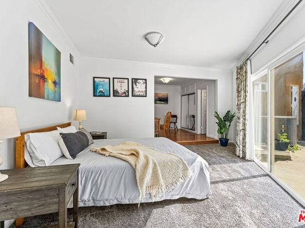 3627 Olympiad Drive, View Park CA 90043