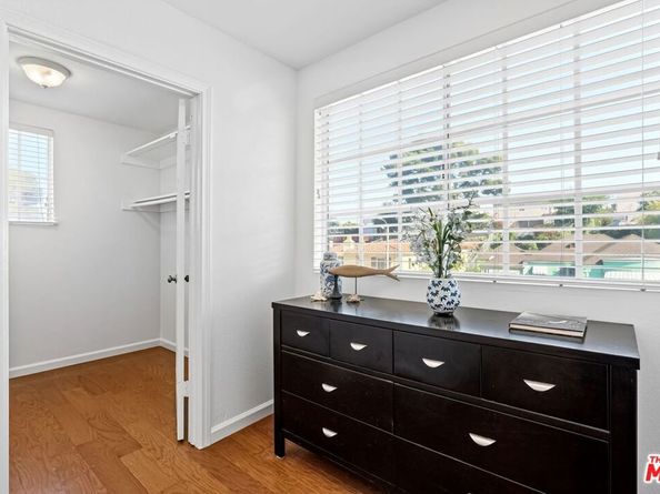 3627 Olympiad Drive, View Park CA 90043