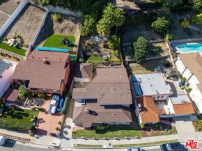 3627 Olympiad Drive, View Park CA 90043