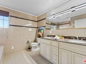 3627 Olympiad Drive, View Park CA 90043