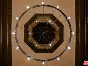 460 S Spring Street 1015, Los Angeles CA 90013