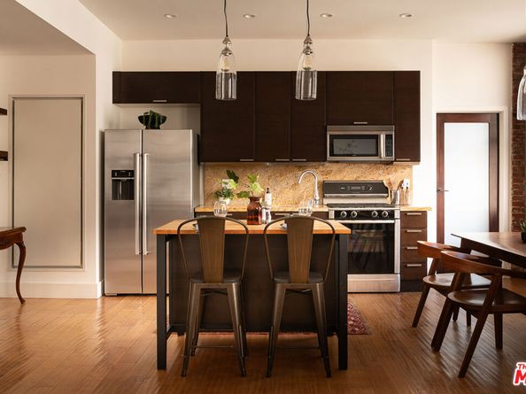 460 S Spring Street 1015, Los Angeles CA 90013