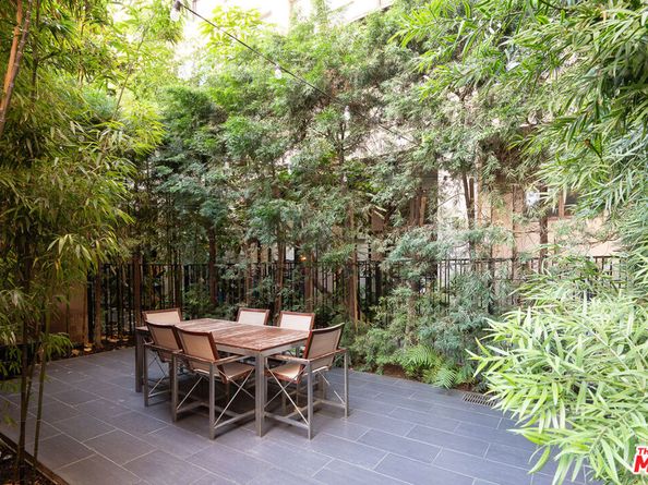 460 S Spring Street 1015, Los Angeles CA 90013