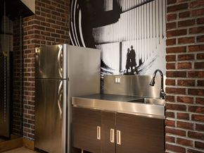 460 S Spring Street 1015, Los Angeles CA 90013