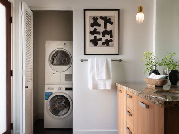 460 S Spring Street 1015, Los Angeles CA 90013