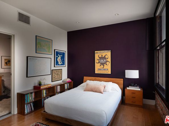 460 S Spring Street 1015, Los Angeles CA 90013