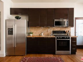 460 S Spring Street 1015, Los Angeles CA 90013