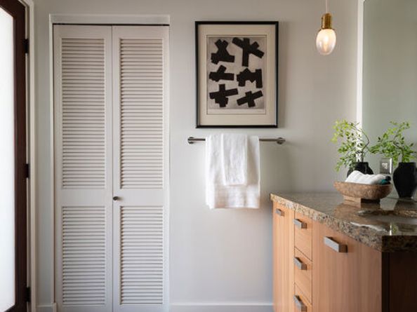 460 S Spring Street 1015, Los Angeles CA 90013