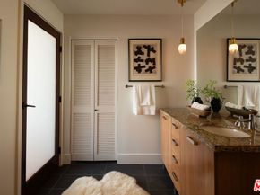 460 S Spring Street 1015, Los Angeles CA 90013