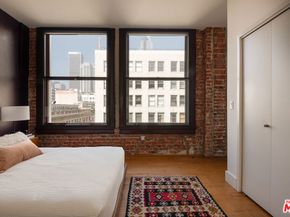 460 S Spring Street 1015, Los Angeles CA 90013