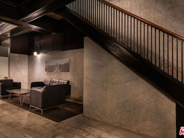 460 S Spring Street 1015, Los Angeles CA 90013