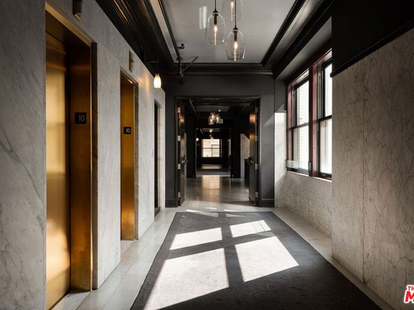 460 S Spring Street 1015, Los Angeles CA 90013