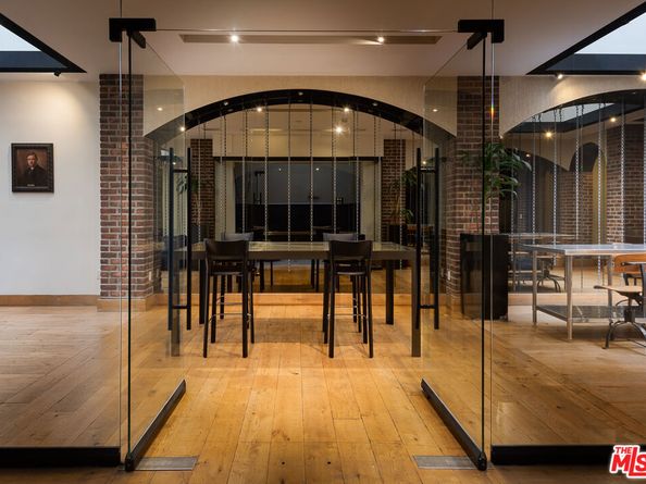 460 S Spring Street 1015, Los Angeles CA 90013