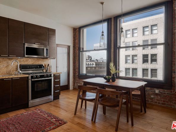 460 S Spring Street 1015, Los Angeles CA 90013