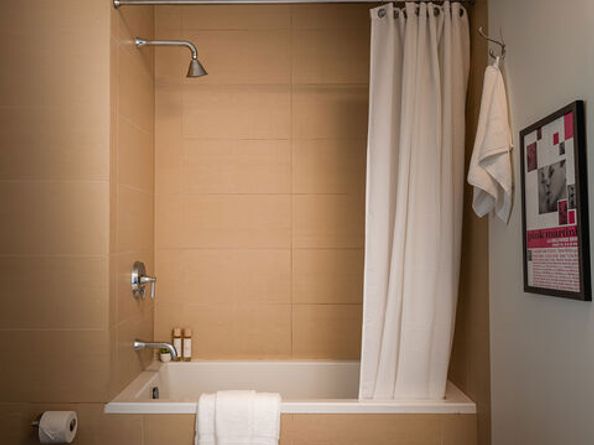 460 S Spring Street 1015, Los Angeles CA 90013