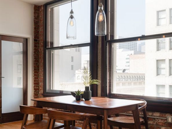 460 S Spring Street 1015, Los Angeles CA 90013