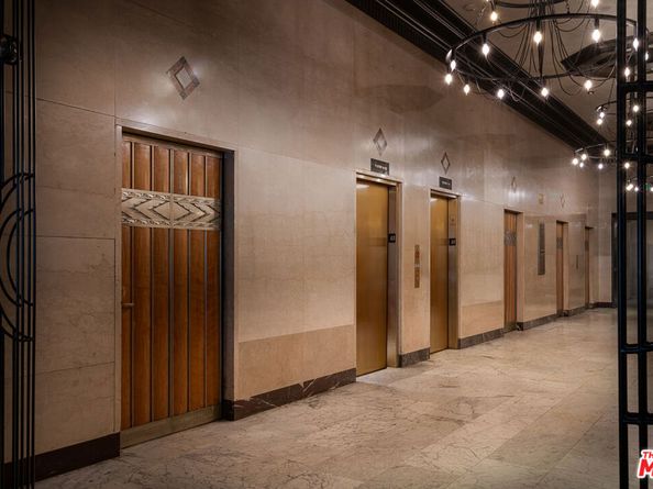 460 S Spring Street 1015, Los Angeles CA 90013