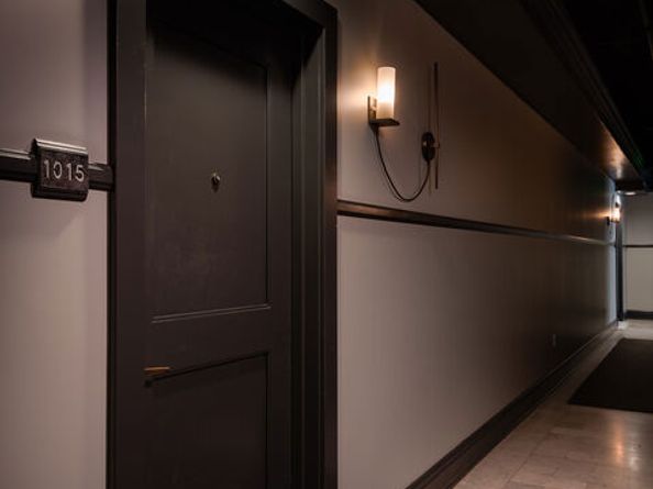 460 S Spring Street 1015, Los Angeles CA 90013