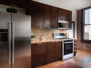 460 S Spring Street 1015, Los Angeles CA 90013