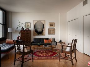 460 S Spring Street 1015, Los Angeles CA 90013