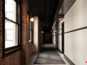 460 S Spring Street 1015, Los Angeles CA 90013