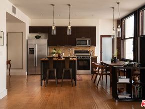 460 S Spring Street 1015, Los Angeles CA 90013