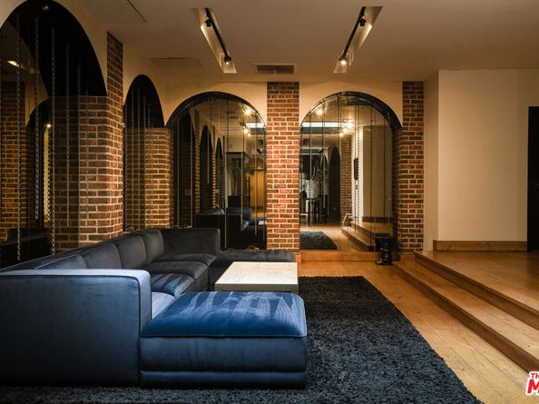 460 S Spring Street 1015, Los Angeles CA 90013