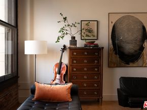 460 S Spring Street 1015, Los Angeles CA 90013