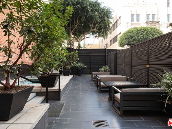 460 S Spring Street 1015, Los Angeles CA 90013