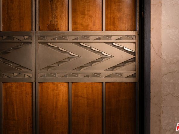 460 S Spring Street 1015, Los Angeles CA 90013