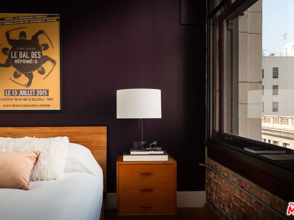 460 S Spring Street 1015, Los Angeles CA 90013