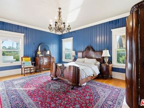 455 Lorraine Boulevard, Los Angeles CA 90020