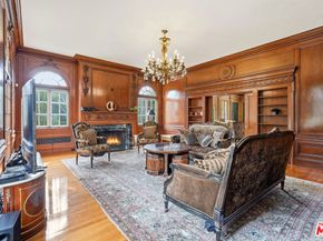 455 Lorraine Boulevard, Los Angeles CA 90020