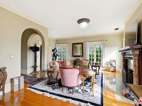 455 Lorraine Boulevard, Los Angeles CA 90020