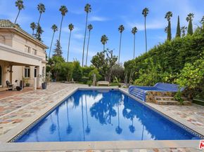 455 Lorraine Boulevard, Los Angeles CA 90020