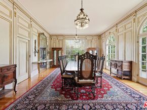 455 Lorraine Boulevard, Los Angeles CA 90020