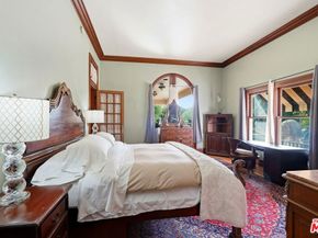 455 Lorraine Boulevard, Los Angeles CA 90020