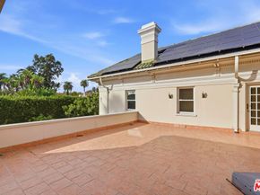 455 Lorraine Boulevard, Los Angeles CA 90020