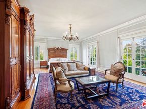 455 Lorraine Boulevard, Los Angeles CA 90020