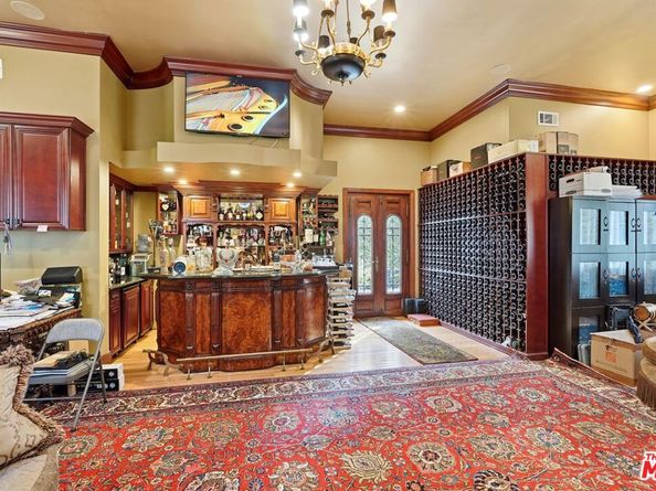 455 Lorraine Boulevard, Los Angeles CA 90020