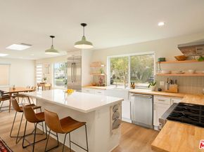 5828 Irvine Avenue, Valley Village CA 91601